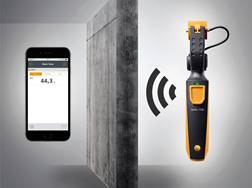 testo 115i