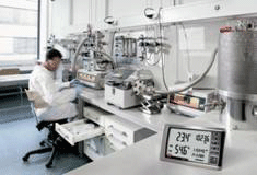 Anwendung_Labor